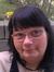 Tone Sundal