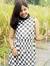 Ririn N