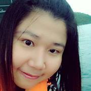 ฟ้าใส คิก