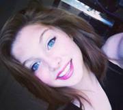 Madalyn Clouse