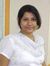 Purba P...