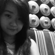 Kimberly Aprillia
