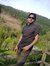 Bhavees...