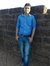 Mukesh ...