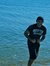 Farhan ...