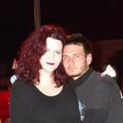 Јована Станковић