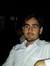 Yasir A...