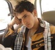 موسى الحمامي