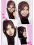 Hanifah...