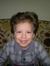 Wael Mo...