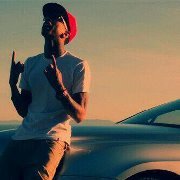 Abood David