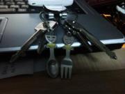 Abdurrahman Kıroğlu