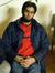 Shahid ...