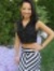 Nikki T...