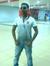 Machhin...