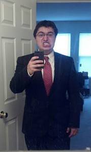 David Rico