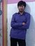 Sumit G...