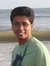 Anant T...