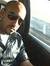 Ahmed Atef