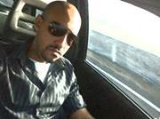 Ahmed Atef