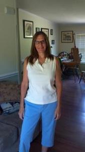 Karen Chrisman