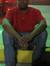 Faheem Ali