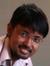 Kaushik...