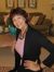 Kathleen Murphy
