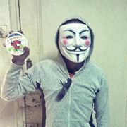Mohammed Amr hanefy