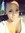 AshleyTheBookNut | 2 comments