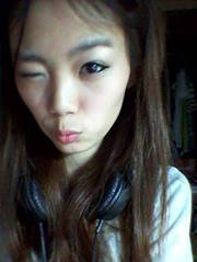 Tsai Sharon
