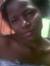 Tasha M...