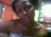Tasha Mpofu