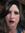 Sherri ...