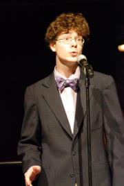 Ben Folts