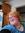 Elizabeth Reinig | 1 comments