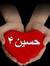 Nouman ...