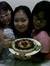 Joice E...