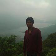 Ameet Yadav