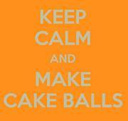 Lori Guenzel woltman