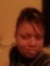 Drea