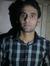 Daniyal...