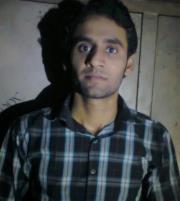 Daniyal Qureshi