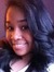 Diva Brown