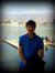 Rajan N...