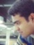Chetan N