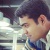 Chetan N