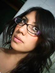 Javiera Zapata