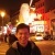 I-hsiang Chiu