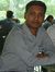 Dilawar...